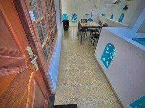 Dining - Jay Lux Apartments Negombo (Negombo)