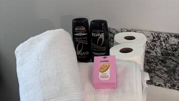 Ăquipements de salle de bain