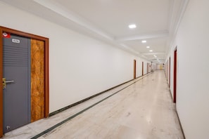 Nhà | Nội thất