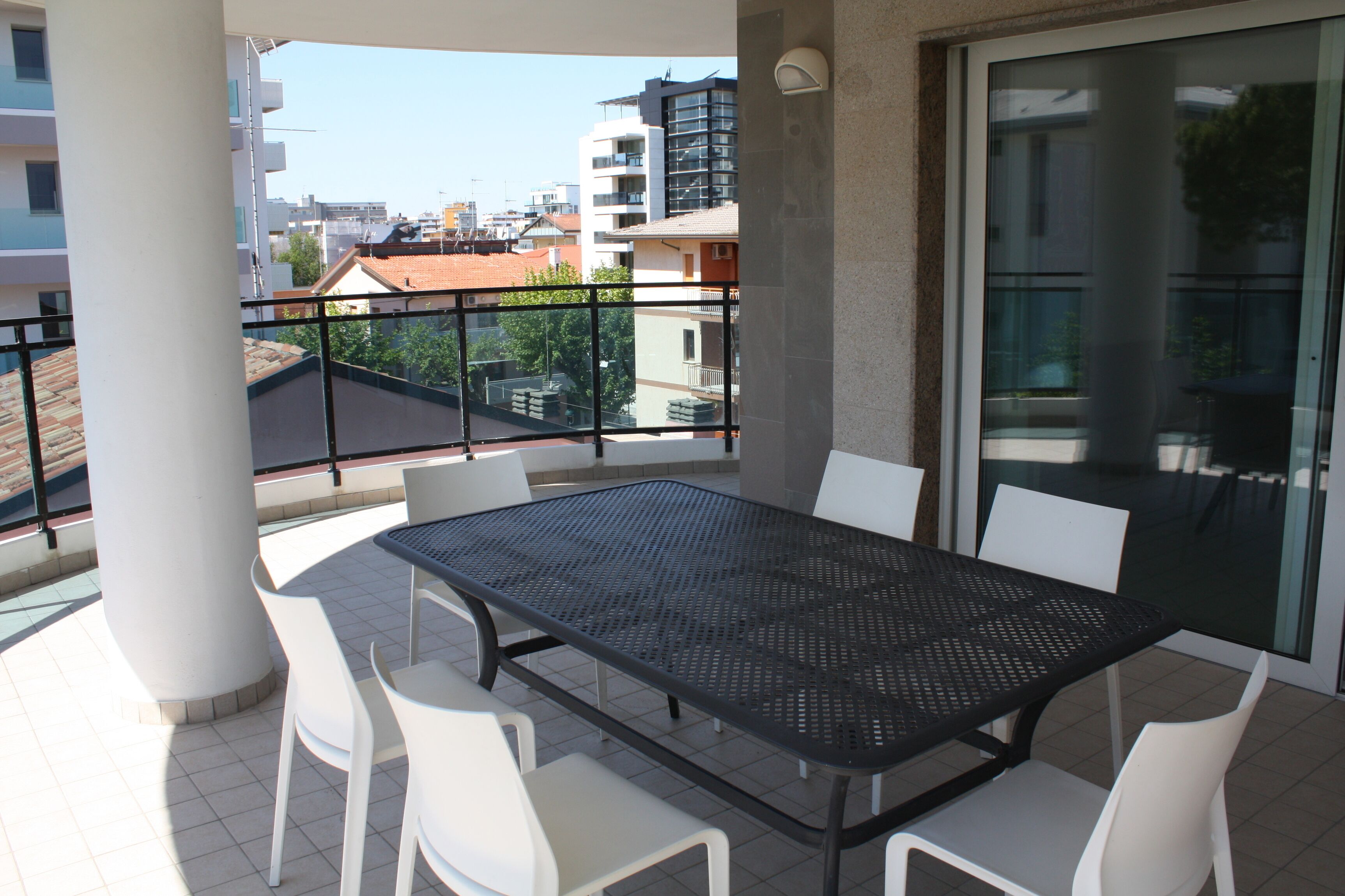 Balcon