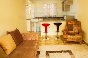 Printers - Ashville Homes (Meru)
