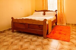 Apartament, balcó, vistes a la ciutat