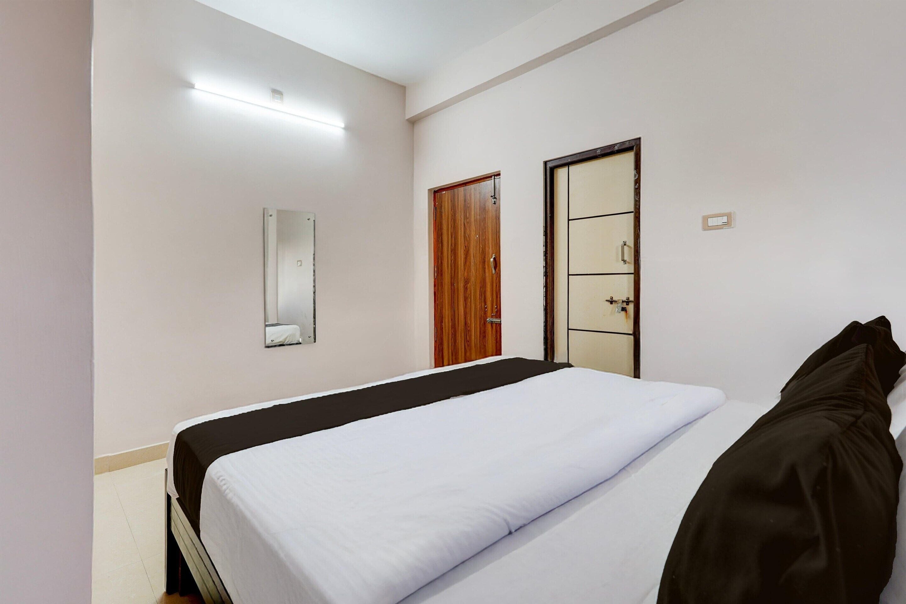 Maison | 1 chambre
