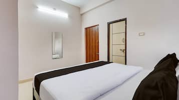 Maison | 1 chambre