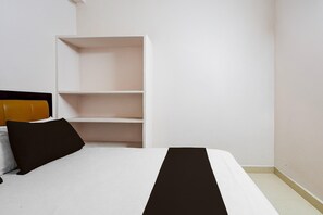 House | 1 bedroom - Classic Chhathrapathi Residency (Tirupati)