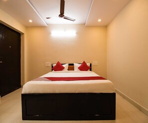 House | 1 bilik tidur 