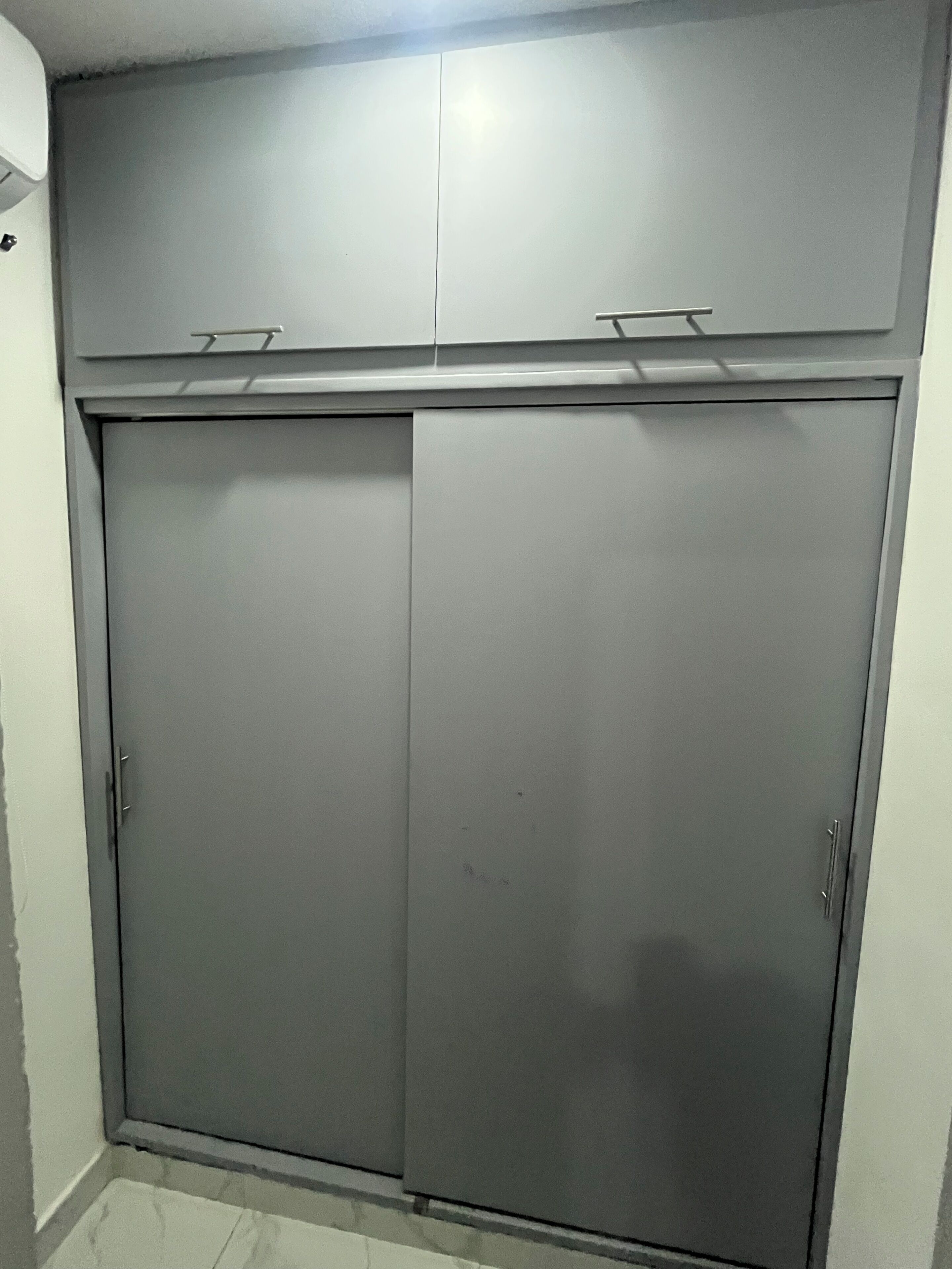 جناح مريح - بمنظر للمحيط | المنشأة من الداخل