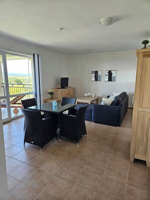 Interior - Vacation apartment Byala Black Sea (Byala)