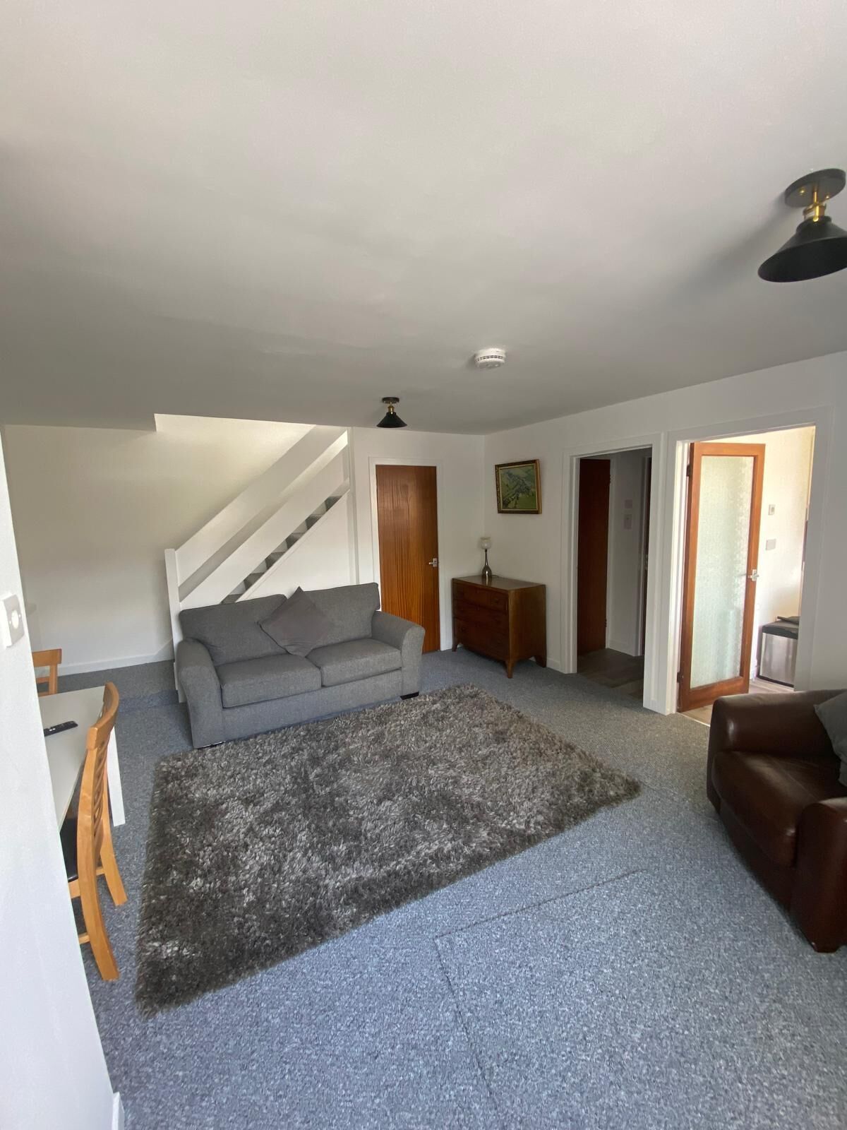 2 Bedroom Home In Historic Scotlandwell. Great Location. - 法夫