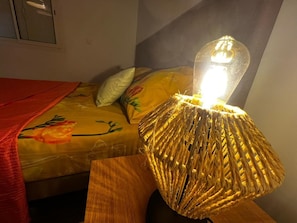 Room - Vrbo Property (Saint-François)