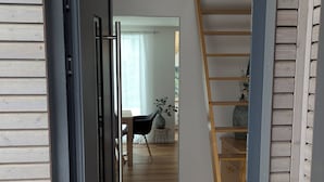 Uklassifisert bilde, 4 av 29, knapp