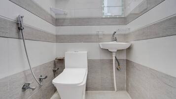 House | Bathroom