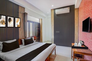 House | 1 bedroom - Townhouse Civil Lines Jaipur (Jaipur)