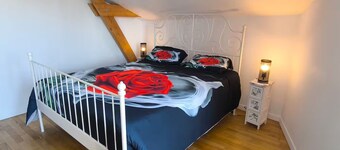 House Rezé