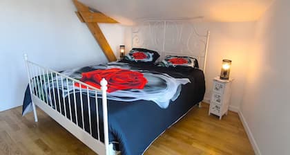House Rezé