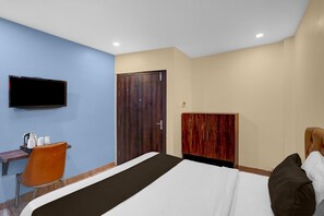 House | 1 bedroom - Townhouse Z Square Mall (Kanpur)