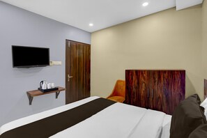 House | 1 bedroom - Townhouse Z Square Mall (Kanpur)