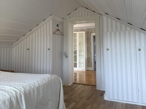 House | Interior - 5 Star Holiday Home in Enhorna (Enhorna)