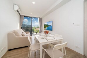 Dining - Sky park 1322 (Phuket)