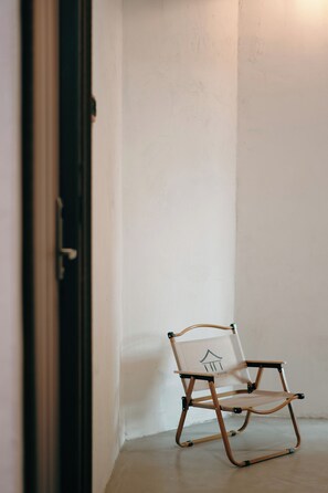 Quadruple Room | Interior - Kosin House (Bangkok)