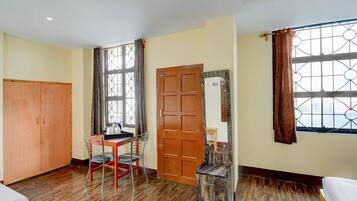 Casa | 1 dormitorio
