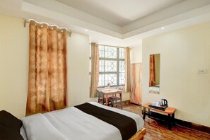1 habitación 
