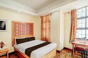 House | 1 bedroom - Collection O Lapalang Taxi Stand (Shillong)