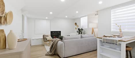 Smart-TV