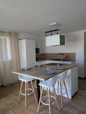 Dining - Vrbo Property (Sotta)