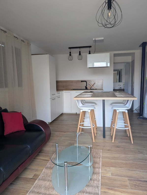 Interior - Vrbo Property (Sotta)