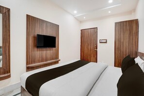 Ferienhaus | 1 Schlafzimmer