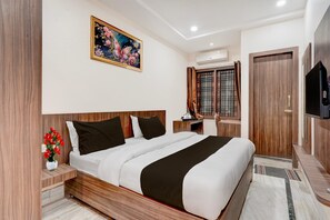 Ferienhaus | 1 Schlafzimmer