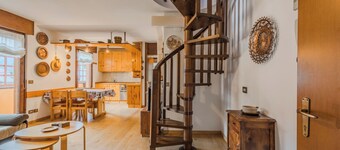 Ginepro by Interhome