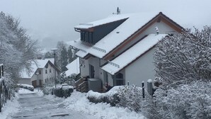 Uklassifisert bilde, 2 av 23, knapp