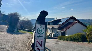 Uklassifisert bilde, 3 av 23, knapp