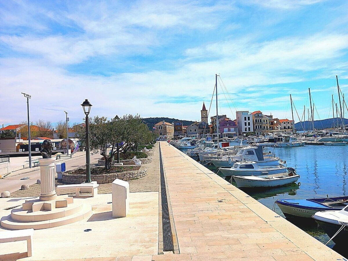 オーナーのプロフィール画像