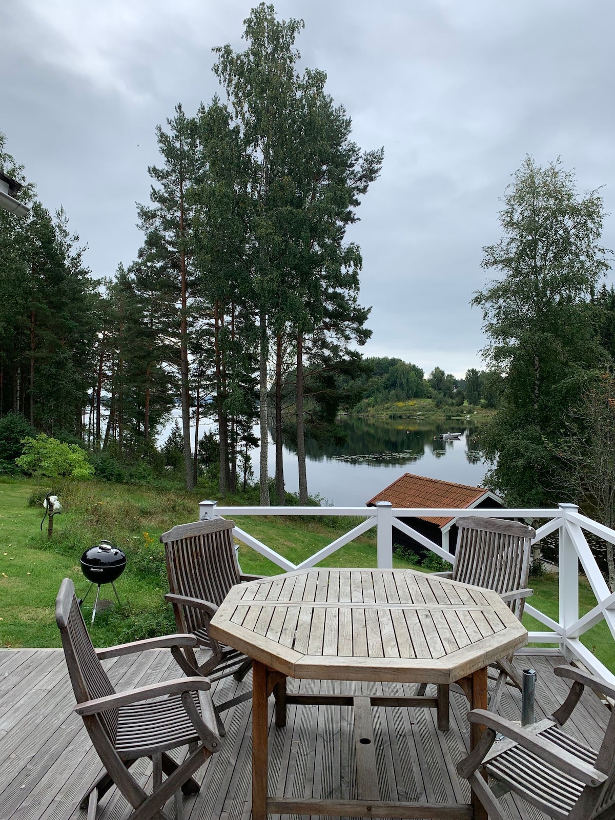 オーナーのプロフィール画像