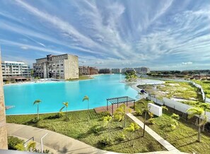 Niet-geclassificeerde afbeelding, 5 van 65, knop