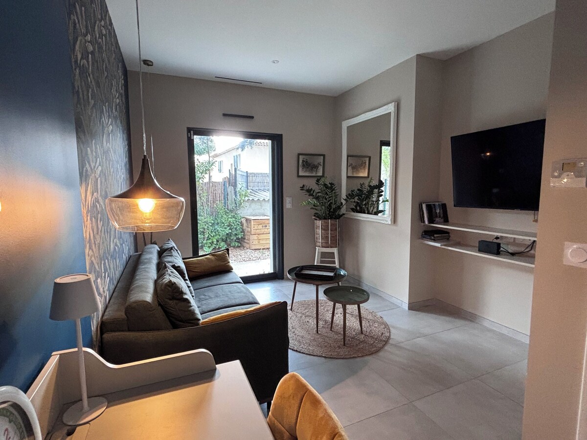 Imagen de perfil del propietario o de la propietaria