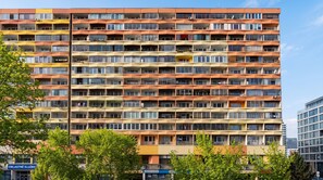 Uklassifisert bilde, 2 av 7, knapp