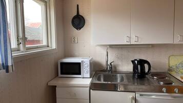 House | Bahagian dalam