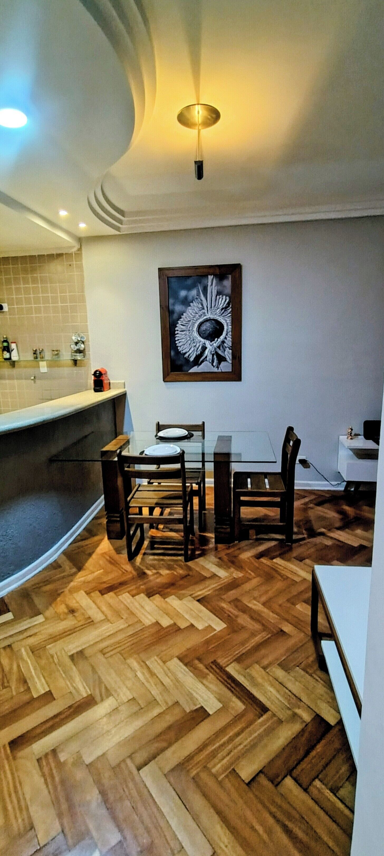 用餐