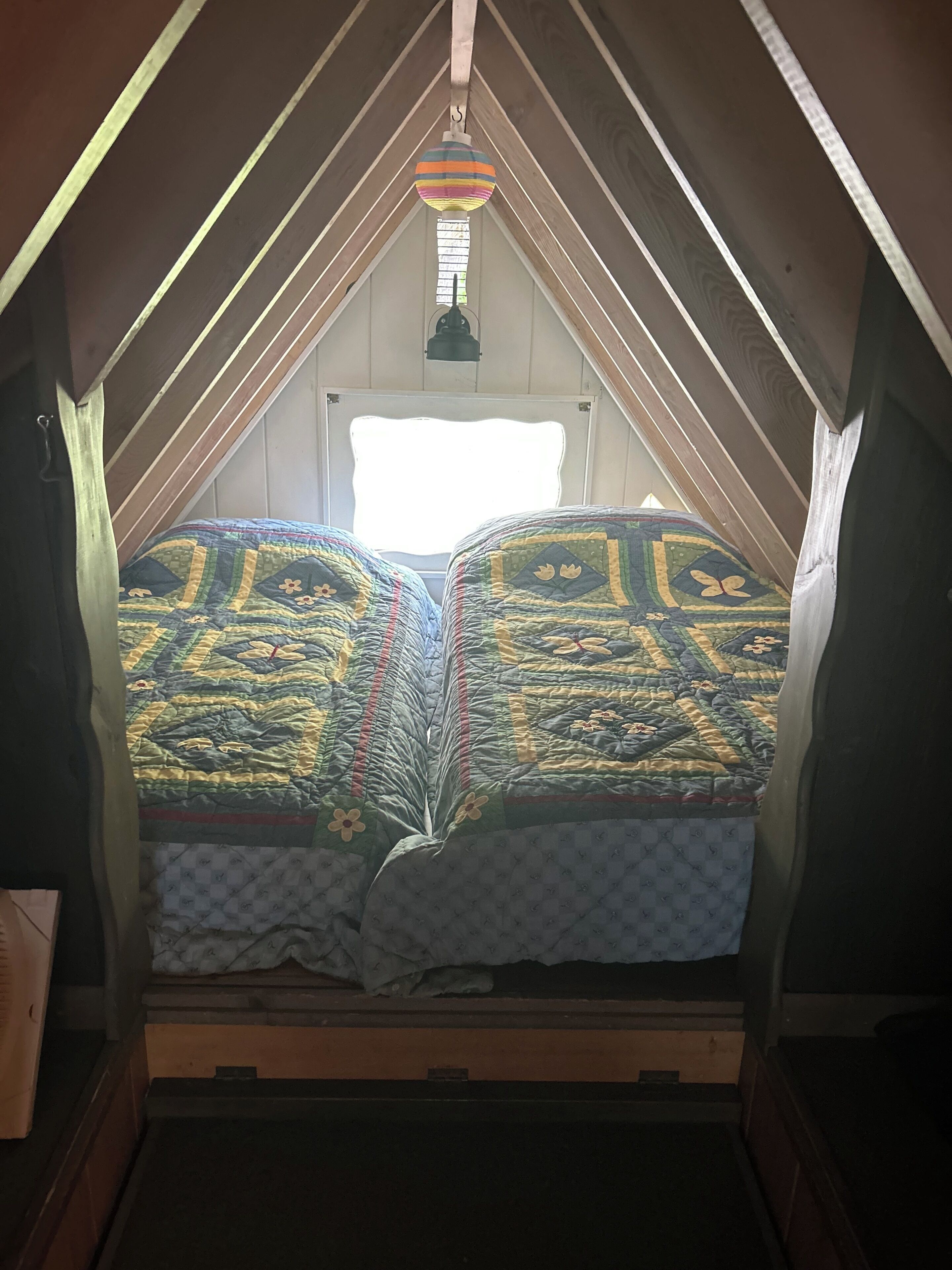 2 chambres, draps fournis, accès pour personnes à mobilité réduite