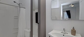 Cozy 2-Level Retreat in Carleton Place