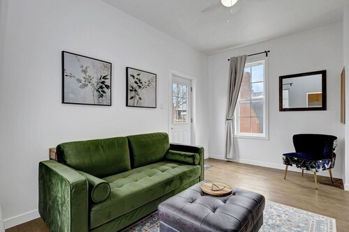 Cozy 2-Level Retreat in Carleton Place