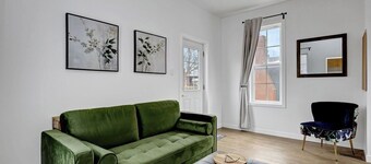Cozy 2-Level Retreat in Carleton Place