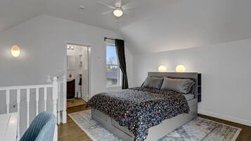 1 bedroom, internet, bed sheets