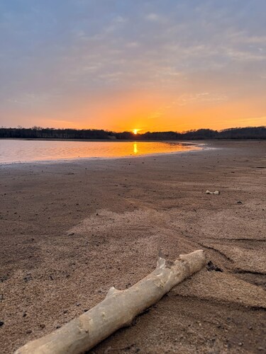 Lakefront Home-Beautiful Views & Private Dock 15-20 to Clemson, Anderson,Seneca