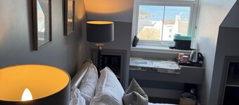 Luxury Town House - Newquay 5 Mins to Beach