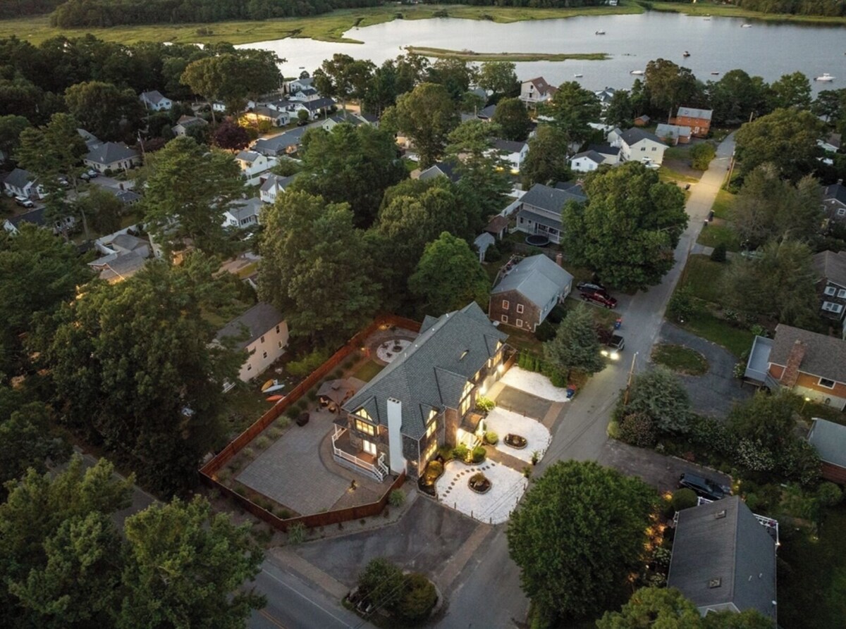 オーナーのプロフィール画像